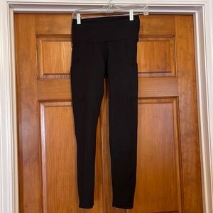 Aerie Offline leggings Medium